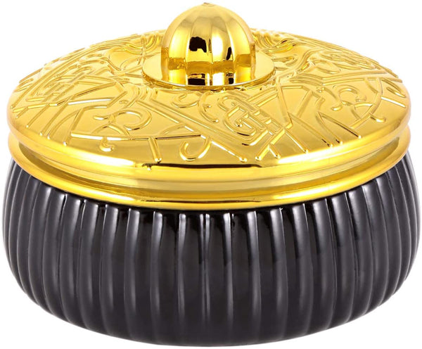 Bakhoor : Surrati Bakhoor Anfasak Oud - 70 GM (2.5 oz)